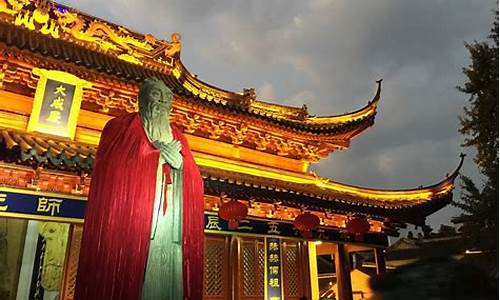 南京景区旅游景点排名前十_南京景区旅游景点排名前十五