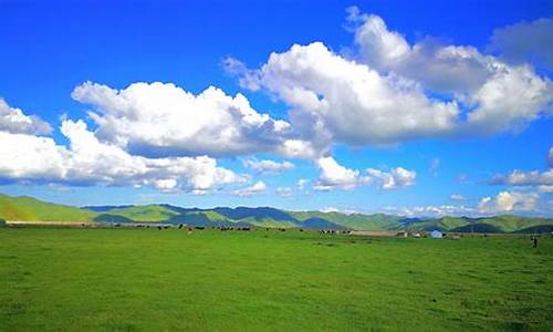 若尔盖草原_若尔盖草原在四川哪里