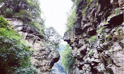 红河谷旅游攻略一日游_红河谷旅游攻略一日游辽宁