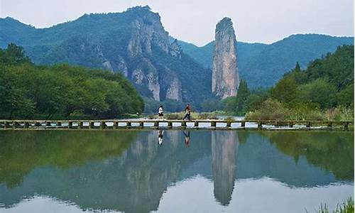 浙江衢州旅游必去十大景点_浙江衢州旅游必去十大景点介绍