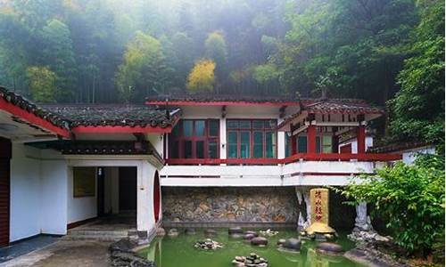 湖南韶山旅游攻略_湖南韶山旅游攻略自由行路线