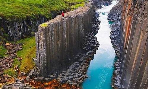 冰岛旅游_冰岛旅游费用多少